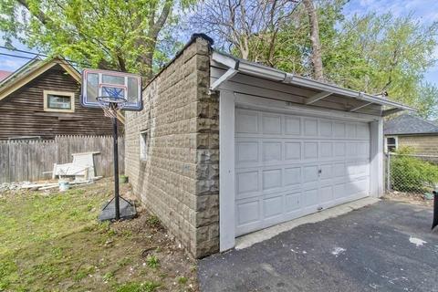 74 Massachusetts Ave, Springfield, MA 01109 photo 40