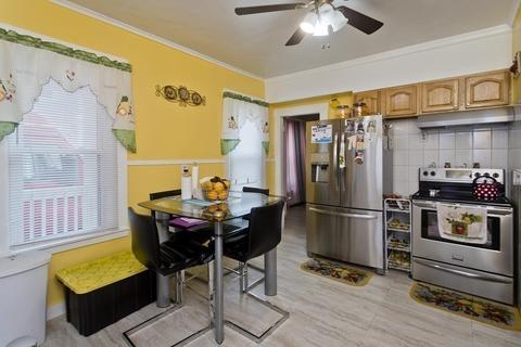 74 Massachusetts Ave, Springfield, MA 01109 photo 36