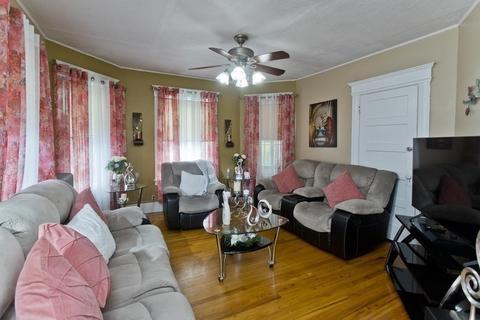 74 Massachusetts Ave, Springfield, MA 01109 photo 5