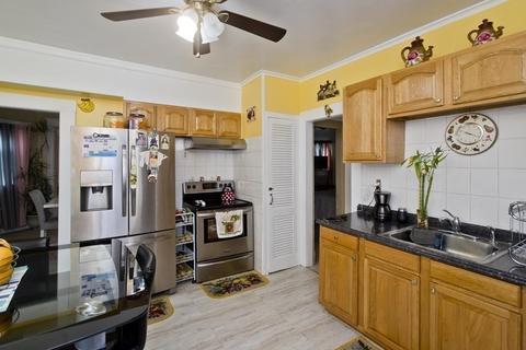 74 Massachusetts Ave, Springfield, MA 01109 photo 34