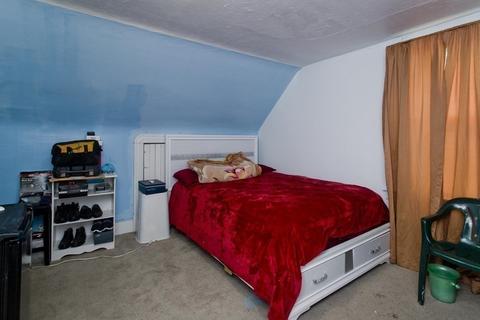74 Massachusetts Ave, Springfield, MA 01109 photo 21
