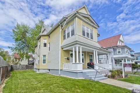 74 Massachusetts Ave, Springfield, MA 01109 photo 24