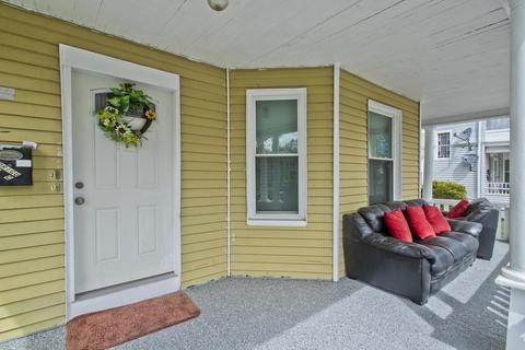 74 Massachusetts Ave, Springfield, MA 01109 photo 4
