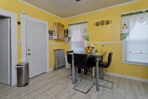 74 Massachusetts Ave, Springfield, MA 01109 photo 33