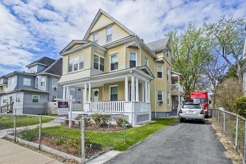 74 Massachusetts Ave, Springfield, MA 01109 photo 38