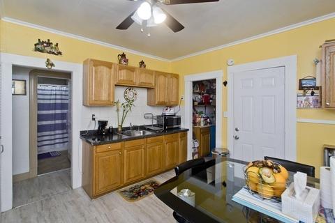 74 Massachusetts Ave, Springfield, MA 01109 photo 35