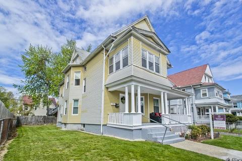 74 Massachusetts Ave, Springfield, MA 01109 photo 42