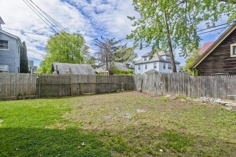 74 Massachusetts Ave, Springfield, MA 01109 photo 39
