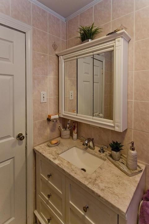 74 Massachusetts Ave, Springfield, MA 01109 photo 13