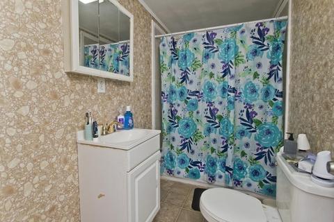 74 Massachusetts Ave, Springfield, MA 01109 photo 20