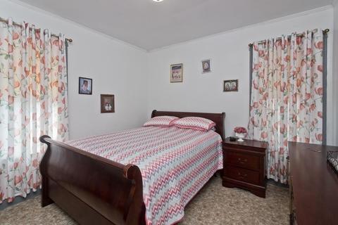74 Massachusetts Ave, Springfield, MA 01109 photo 11