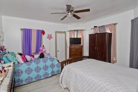 74 Massachusetts Ave, Springfield, MA 01109 photo 29