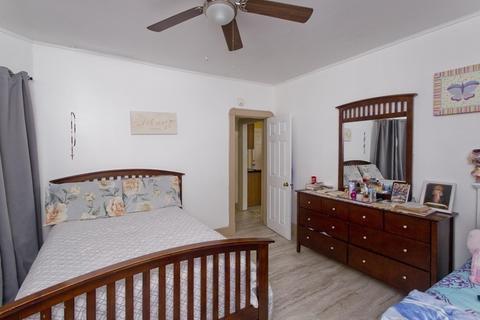 74 Massachusetts Ave, Springfield, MA 01109 photo 30
