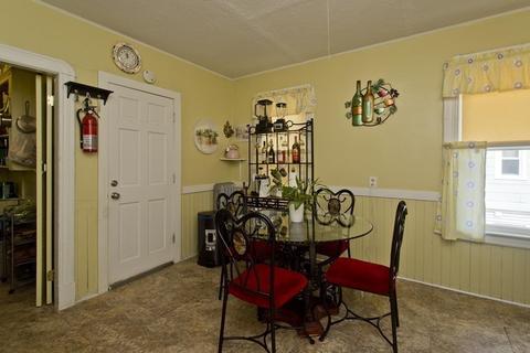 74 Massachusetts Ave, Springfield, MA 01109 photo 16