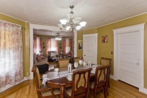 74 Massachusetts Ave, Springfield, MA 01109 photo 8
