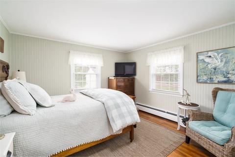 9 Keddy St, Easthampton, MA 01027 photo 19