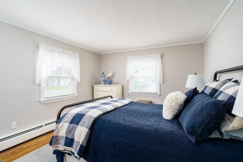 9 Keddy St, Easthampton, MA 01027 photo 18