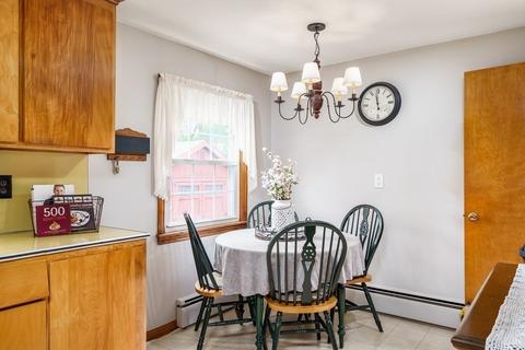 9 Keddy St, Easthampton, MA 01027 photo 14