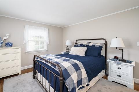9 Keddy St, Easthampton, MA 01027 photo 17