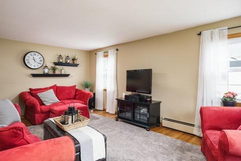 9 Keddy St, Easthampton, MA 01027 photo 9