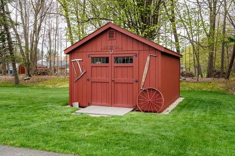 9 Keddy St, Easthampton, MA 01027 photo 7