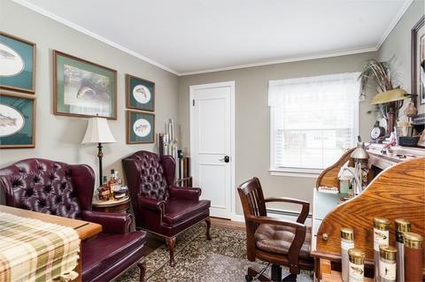 9 Keddy St, Easthampton, MA 01027 photo 15