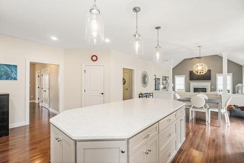 3 Dutton Dr, Mansfield, MA 02048 photo 16