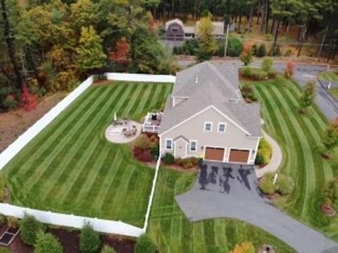 3 Dutton Dr, Mansfield, MA 02048 photo 6