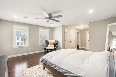 3 Dutton Dr, Mansfield, MA 02048 photo 29