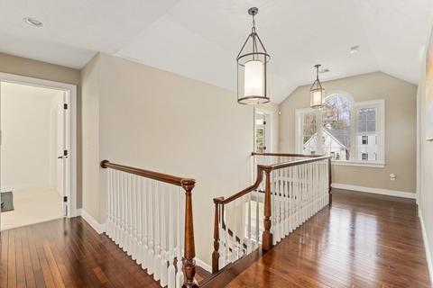 3 Dutton Dr, Mansfield, MA 02048 photo 27