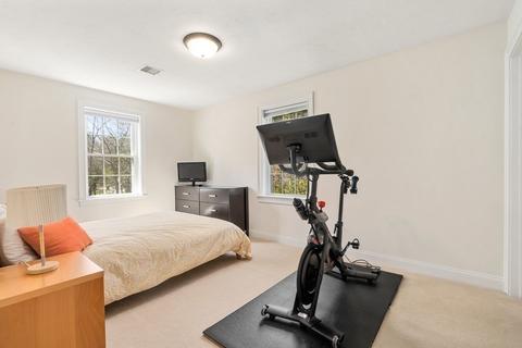 3 Dutton Dr, Mansfield, MA 02048 photo 36