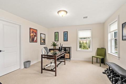 3 Dutton Dr, Mansfield, MA 02048 photo 34