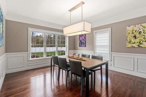 3 Dutton Dr, Mansfield, MA 02048 photo 20