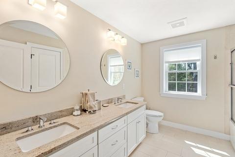 3 Dutton Dr, Mansfield, MA 02048 photo 37