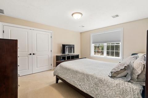 3 Dutton Dr, Mansfield, MA 02048 photo 35