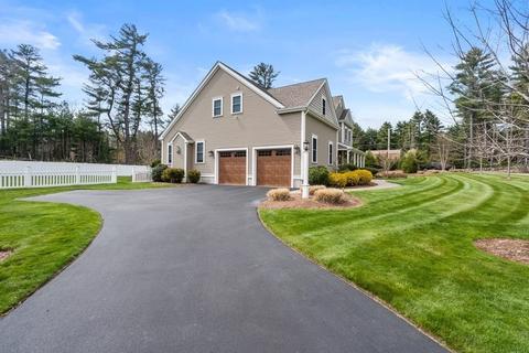 3 Dutton Dr, Mansfield, MA 02048 photo 3