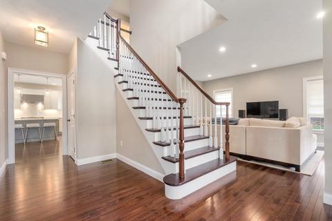 3 Dutton Dr, Mansfield, MA 02048 photo 26