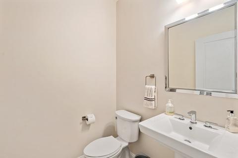 3 Dutton Dr, Mansfield, MA 02048 photo 23