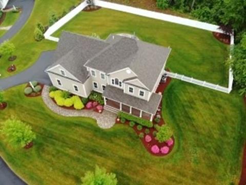 3 Dutton Dr, Mansfield, MA 02048 photo 4