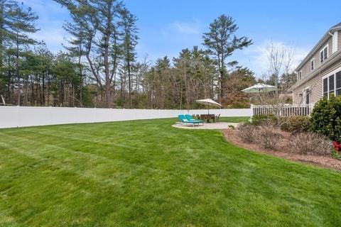 3 Dutton Dr, Mansfield, MA 02048 photo 41