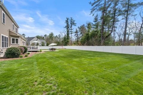 3 Dutton Dr, Mansfield, MA 02048 photo 42