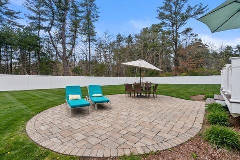 3 Dutton Dr, Mansfield, MA 02048 photo 11
