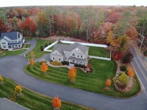 3 Dutton Dr, Mansfield, MA 02048 photo 40