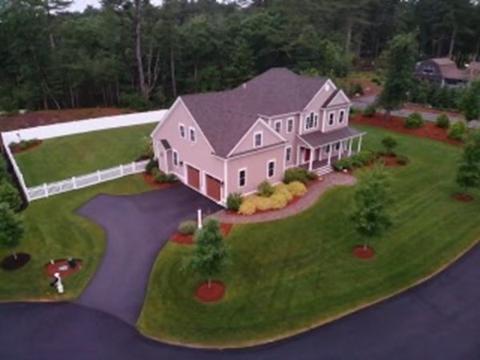 3 Dutton Dr, Mansfield, MA 02048 photo 5