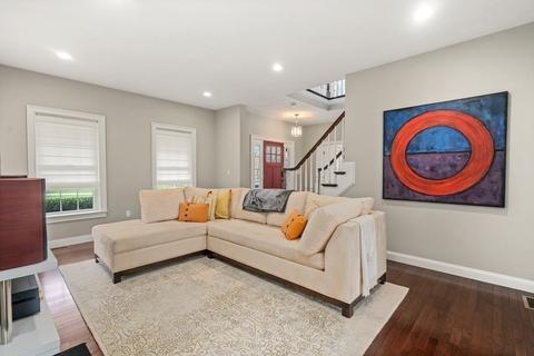 3 Dutton Dr, Mansfield, MA 02048 photo 21