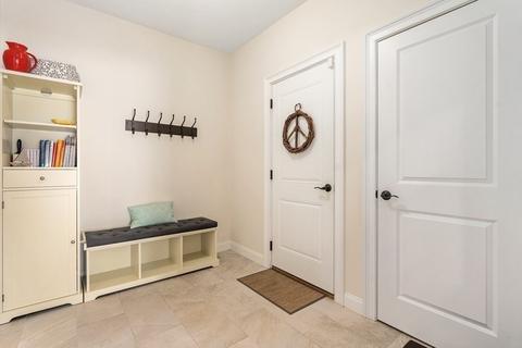 3 Dutton Dr, Mansfield, MA 02048 photo 24