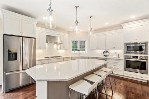 3 Dutton Dr, Mansfield, MA 02048 photo 12