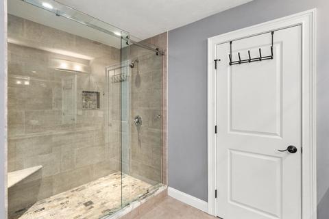 3 Dutton Dr, Mansfield, MA 02048 photo 31