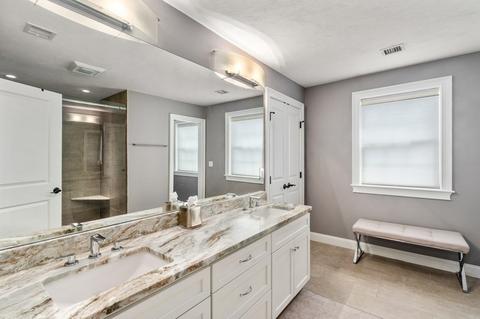 3 Dutton Dr, Mansfield, MA 02048 photo 30