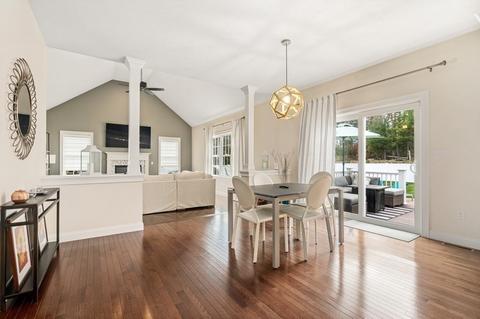 3 Dutton Dr, Mansfield, MA 02048 photo 17